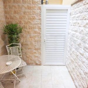 Apartamento Estudio